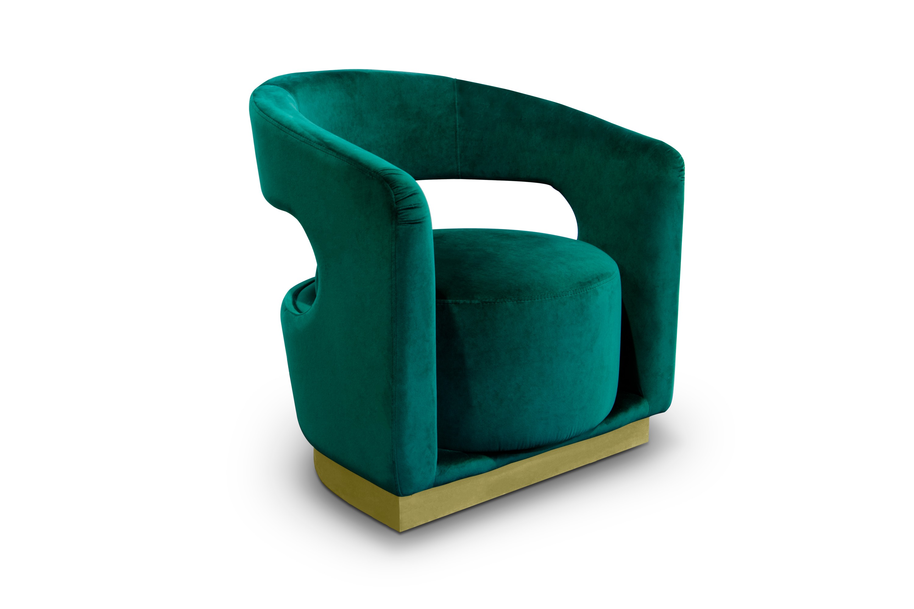 ellen-armchair-02-HR ellen-armchair-02-HR mid-century christmas Our Mid-Century Christmas List To Santa! ellen armchair 02 HR