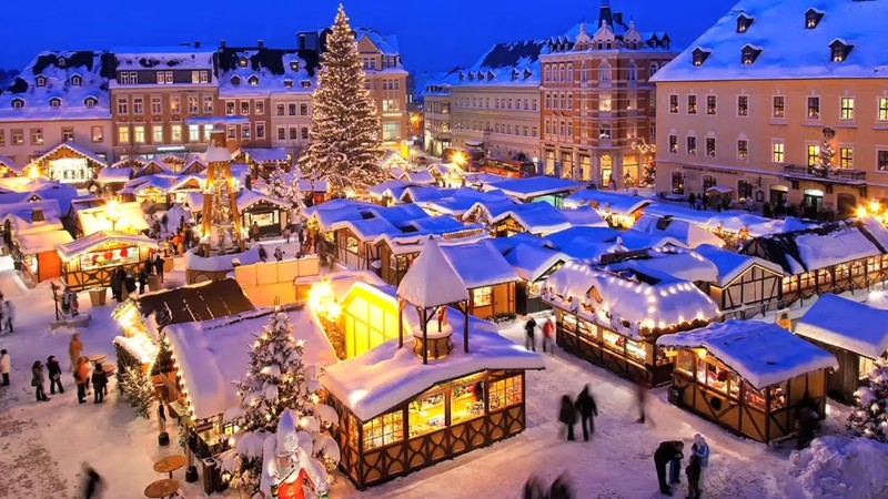 fr-1 fr-1 Our Top 5 Christmas Markets That Will Make You Smile christmas markets Our Top 5 Christmas Markets That Will Make You Smile fr 1