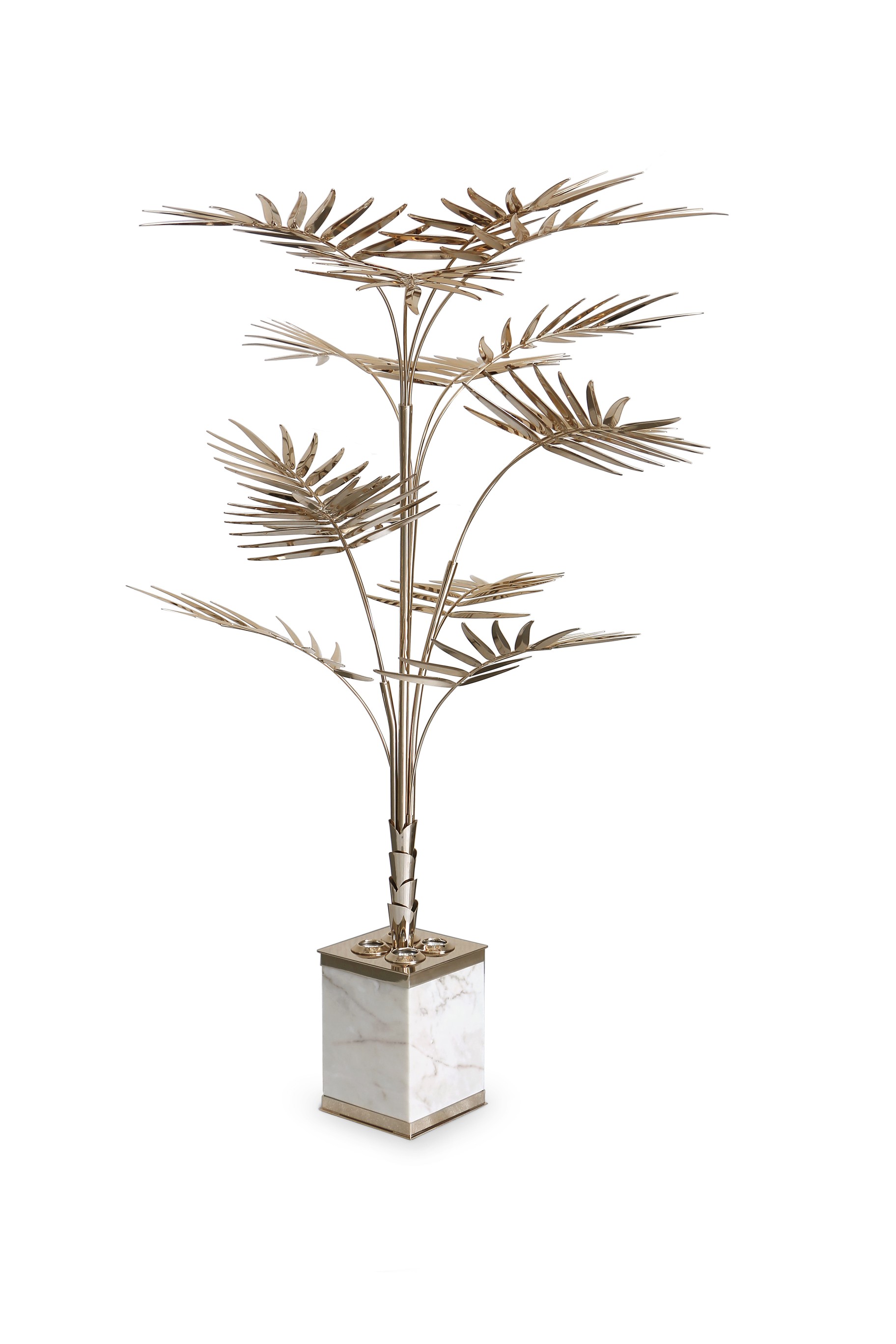 ivete-floor-lamp-02-HR ivete-floor-lamp-02-HR Add some new spirit to your interior by adding mid-century modern furniture there and celebrate mid-century Christmas! mid-century christmas Our Mid-Century Christmas List To Santa! ivete floor lamp 02 HR