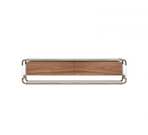 lautner-tv-table-zoom-01-300x273 lautner-tv-table-zoom-01-300x273 equiphotel 2018 EquipHotel 2018: Versatile Pieces You’ll Find In This Hospitality Fair lautner tv table zoom 01 300x273