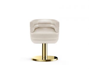 loren-dining-chair-zoom-01-300x273 loren-dining-chair-zoom-01-300x273 mid-century modern design The Great Gatsby And Inspiring Mid-Century Modern Design In Your Home loren dining chair zoom 01 300x273