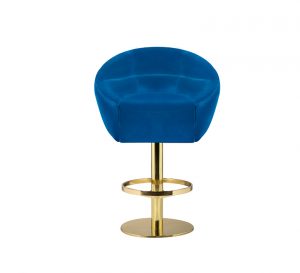 mansfield-bar-chair-detail-01-300x273 mansfield-bar-chair-detail-01-300x273 mid-century modern design The Great Gatsby And Inspiring Mid-Century Modern Design In Your Home mansfield bar chair detail 01 300x273