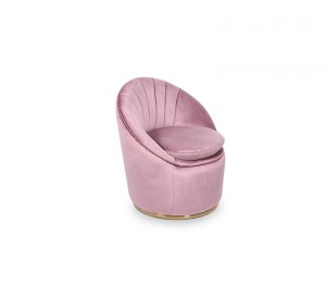 gucci fashion editorials 5 Gucci Fashion Editorials And Our Pick Of Inspirational Design Pieces monroe armchair zoom 02 300x273