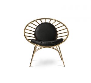 luxury design Covet NYC: An Unforgettable Luxury Design Experience reeves chair zoom 01 300x273