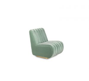 gucci fashion editorials 5 Gucci Fashion Editorials And Our Pick Of Inspirational Design Pieces sophia sofa z 04 300x273
