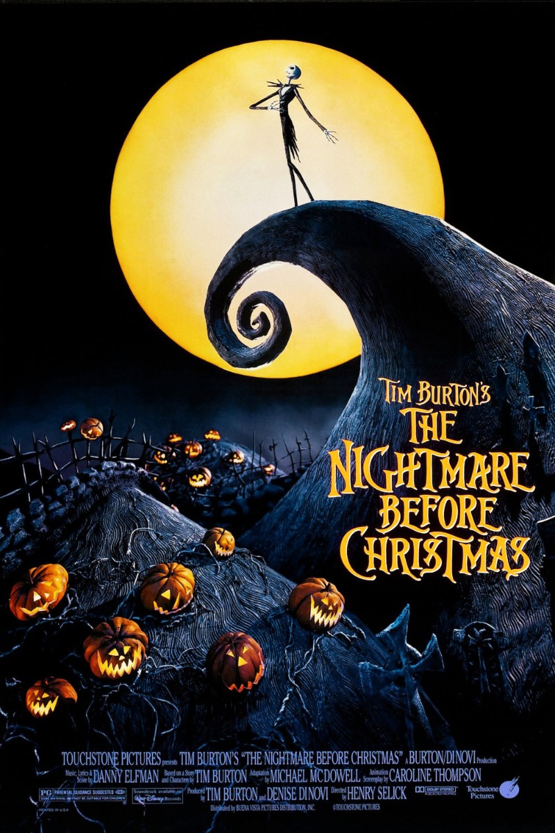 Here’s Our List Of The Top 10 Best Christmas Movies Of All Time! best christmas movies Here’s Our List Of The Top 10 Best Christmas Movies Of All Time! 1