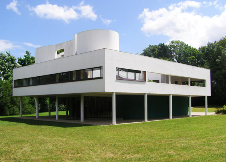 10 Mid-Century Modern Homes By Famous Architects To Inspire You! 4 mid-century modern homes 10 Mid-Century Modern Homes By Famous Architects To Inspire You! 10 Mid Century Modern Homes By Famous Architects To Inspire You 4