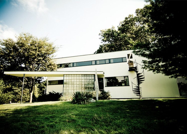 10 Mid-Century Modern Homes By Famous Architects To Inspire You! 6 mid-century modern homes 10 Mid-Century Modern Homes By Famous Architects To Inspire You! 10 Mid Century Modern Homes By Famous Architects To Inspire You 6