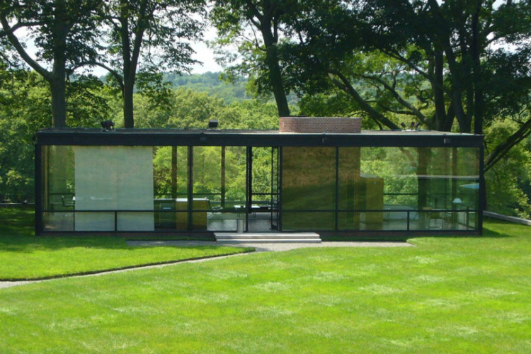 10 Mid-Century Modern Homes By Famous Architects To Inspire You! 8 mid-century modern homes 10 Mid-Century Modern Homes By Famous Architects To Inspire You! 10 Mid Century Modern Homes By Famous Architects To Inspire You 8