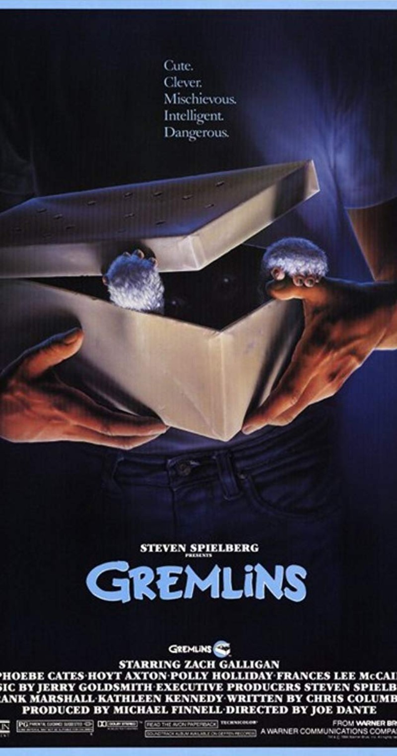 Here’s Our List Of The Top 10 Best Christmas Movies Of All Time! best christmas movies Here’s Our List Of The Top 10 Best Christmas Movies Of All Time! 2