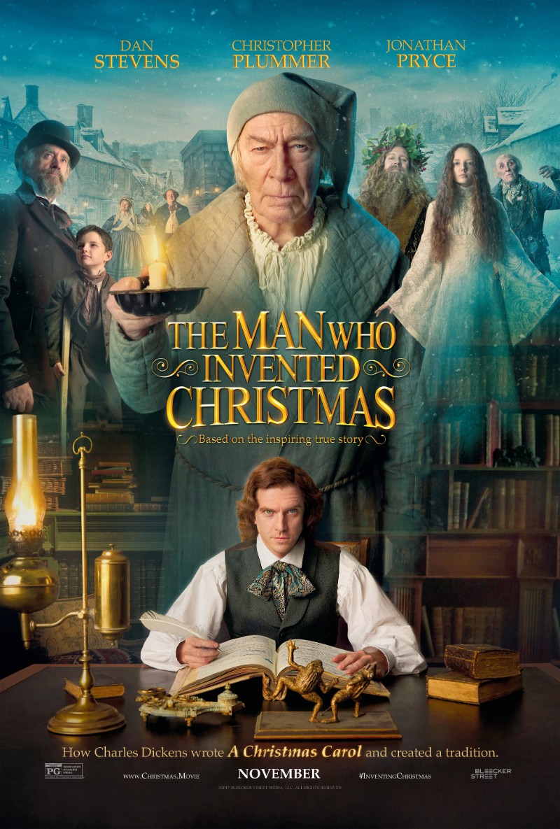 Here’s Our List Of The Top 10 Best Christmas Movies Of All Time! best christmas movies Here’s Our List Of The Top 10 Best Christmas Movies Of All Time! 4