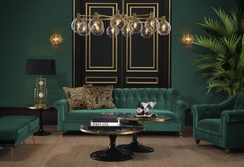 5-Things-You-Need-To-Know-About-The-Mid-Century-Style-_4-1 5-Things-You-Need-To-Know-About-The-Mid-Century-Style-_4-1 5 Things You Need To Know About The Mid-Century Style mid-century style 5 Things You Need To Know About Mid-Century Style 5 Things You Need To Know About The Mid Century Style 4 1