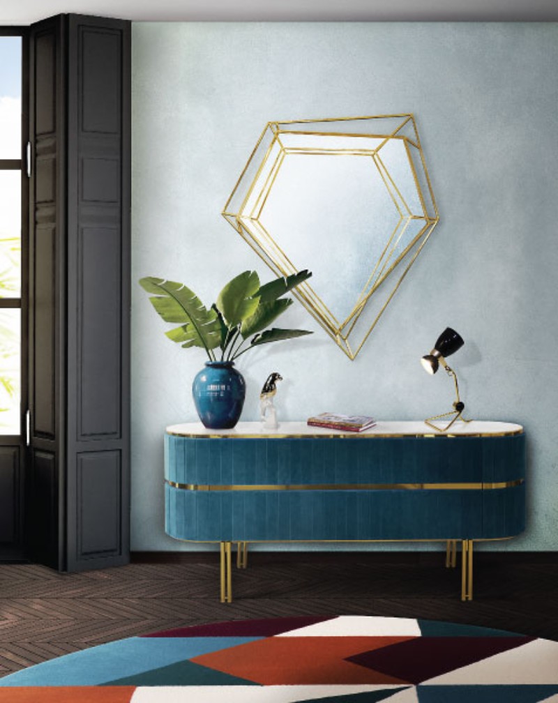 5-Things-You-Need-To-Know-About-The-Mid-Century-Style-_6 5-Things-You-Need-To-Know-About-The-Mid-Century-Style-_6 5 Things You Need To Know About The Mid-Century Style mid-century style 5 Things You Need To Know About Mid-Century Style 5 Things You Need To Know About The Mid Century Style 6