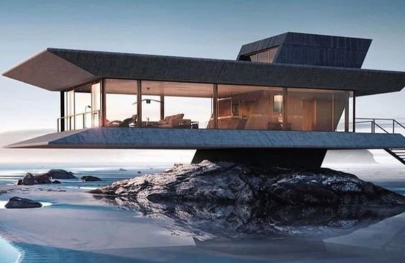 5-Things-You-Need-To-Know-About-The-Mid-Century-Style-_8 5-Things-You-Need-To-Know-About-The-Mid-Century-Style-_8 5 Things You Need To Know About The Mid-Century Style mid-century style 5 Things You Need To Know About Mid-Century Style 5 Things You Need To Know About The Mid Century Style 8
