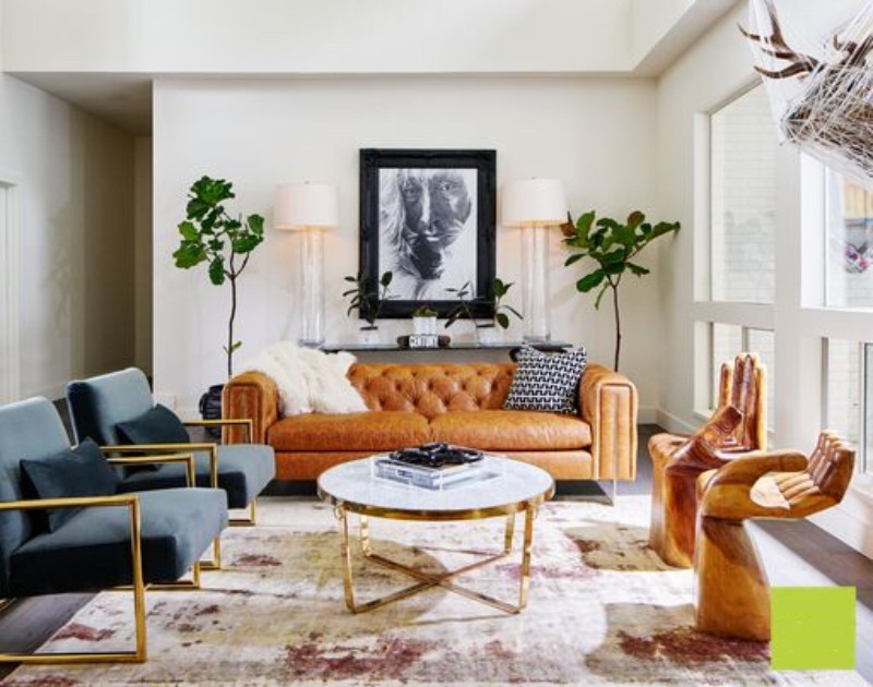 5-Things-You-Need-To-Know-About-The-Mid-Century-Style2-1-1 5-Things-You-Need-To-Know-About-The-Mid-Century-Style2-1-1 5 Things You Need To Know About The Mid-Century Style mid-century style 5 Things You Need To Know About Mid-Century Style 5 Things You Need To Know About The Mid Century Style2 1 1