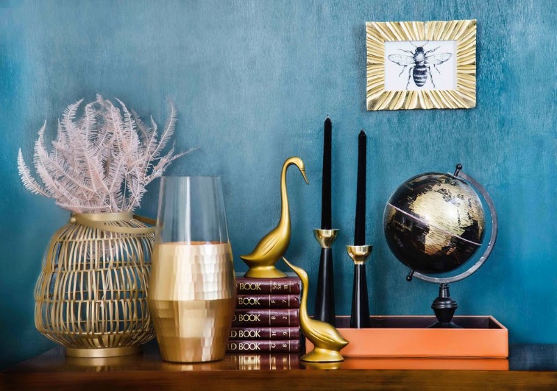 5-Things-You-Need-To-Know-About-The-Mid-Century-Style_1-2 5-Things-You-Need-To-Know-About-The-Mid-Century-Style_1-2 5 Things You Need To Know About The Mid-Century Style_1 mid-century style 5 Things You Need To Know About Mid-Century Style 5 Things You Need To Know About The Mid Century Style 1 2