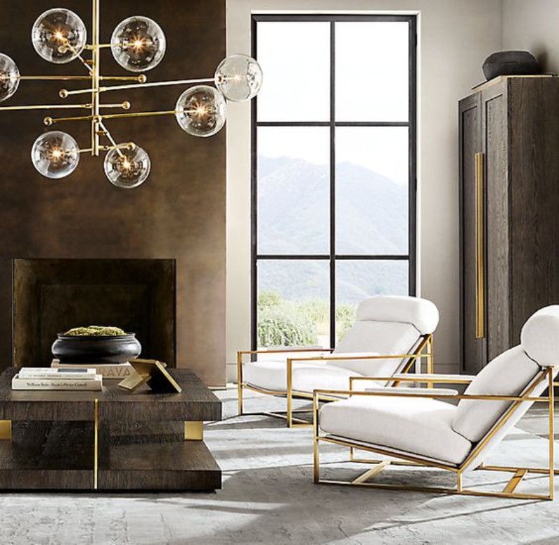 5-Things-You-Need-To-Know-About-The-Mid-Century-Style_8 5-Things-You-Need-To-Know-About-The-Mid-Century-Style_8 5 Things You Need To Know About The Mid-Century Style mid-century style 5 Things You Need To Know About Mid-Century Style 5 Things You Need To Know About The Mid Century Style 8