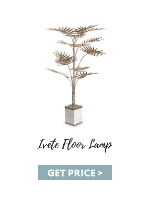 5-Ways-To-Style-Your-Modern-Living-Room-For-The-Holidays-5-1 5-Ways-To-Style-Your-Modern-Living-Room-For-The-Holidays-5-1 scandinavian home The Secret To Making Your Scandinavian Home Feel Bigger! 5 Ways To Style Your Modern Living Room For The Holidays 5 1