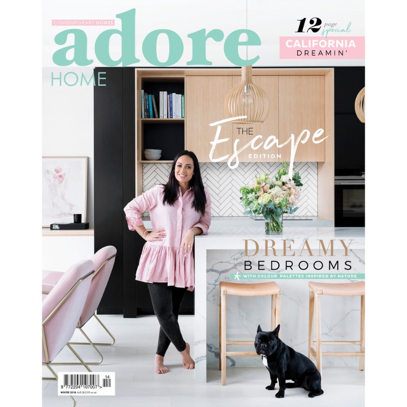 50-Interior-Design-Magazines-You-Need-To-Read-If-You-Love-Design_1 50-Interior-Design-Magazines-You-Need-To-Read-If-You-Love-Design_1 50 Interior Design Magazines You Need To Read If You Love Design interior design magazines 50 Interior Design Magazines You Need To Read If You Love Design 50 Interior Design Magazines You Need To Read If You Love Design 1