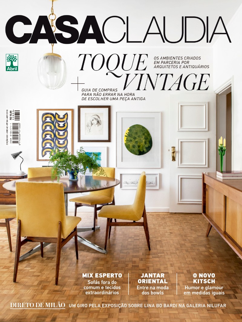 50-Interior-Design-Magazines-You-Need-To-Read-If-You-Love-Design_10 50-Interior-Design-Magazines-You-Need-To-Read-If-You-Love-Design_10 interior design magazines 50 Interior Design Magazines You Need To Read If You Love Design 50 Interior Design Magazines You Need To Read If You Love Design 10