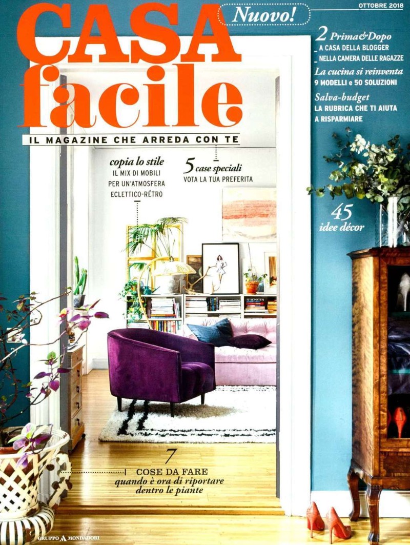 50-Interior-Design-Magazines-You-Need-To-Read-If-You-Love-Design_11 50-Interior-Design-Magazines-You-Need-To-Read-If-You-Love-Design_11 interior design magazines 50 Interior Design Magazines You Need To Read If You Love Design 50 Interior Design Magazines You Need To Read If You Love Design 11