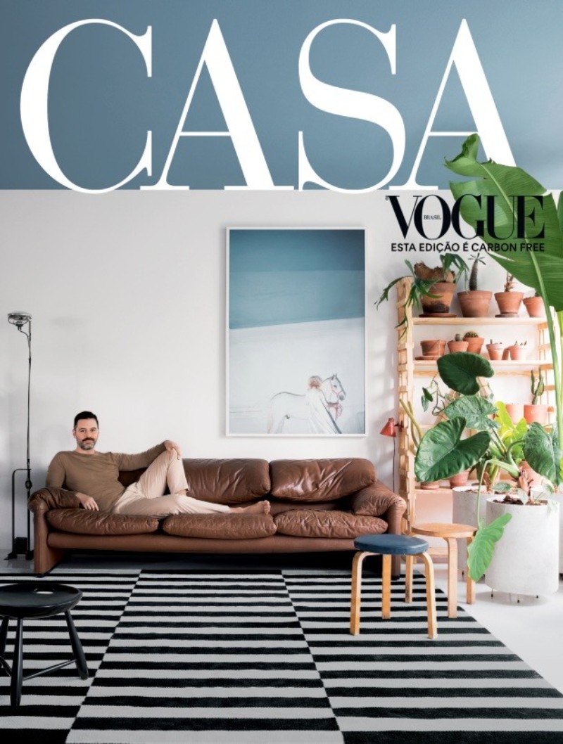 50-Interior-Design-Magazines-You-Need-To-Read-If-You-Love-Design_12-1 50-Interior-Design-Magazines-You-Need-To-Read-If-You-Love-Design_12-1 interior design magazines 50 Interior Design Magazines You Need To Read If You Love Design 50 Interior Design Magazines You Need To Read If You Love Design 12 1