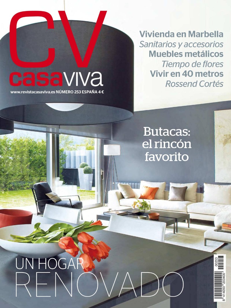 50-Interior-Design-Magazines-You-Need-To-Read-If-You-Love-Design_13 50-Interior-Design-Magazines-You-Need-To-Read-If-You-Love-Design_13 interior design magazines 50 Interior Design Magazines You Need To Read If You Love Design 50 Interior Design Magazines You Need To Read If You Love Design 13