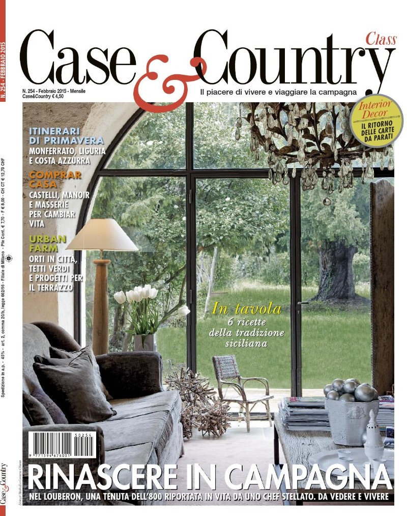 50-Interior-Design-Magazines-You-Need-To-Read-If-You-Love-Design_14 50-Interior-Design-Magazines-You-Need-To-Read-If-You-Love-Design_14 interior design magazines 50 Interior Design Magazines You Need To Read If You Love Design 50 Interior Design Magazines You Need To Read If You Love Design 14