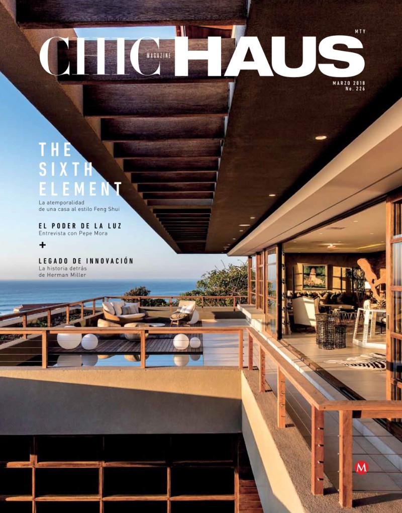 50-Interior-Design-Magazines-You-Need-To-Read-If-You-Love-Design_16 50-Interior-Design-Magazines-You-Need-To-Read-If-You-Love-Design_16 interior design magazines 50 Interior Design Magazines You Need To Read If You Love Design 50 Interior Design Magazines You Need To Read If You Love Design 16