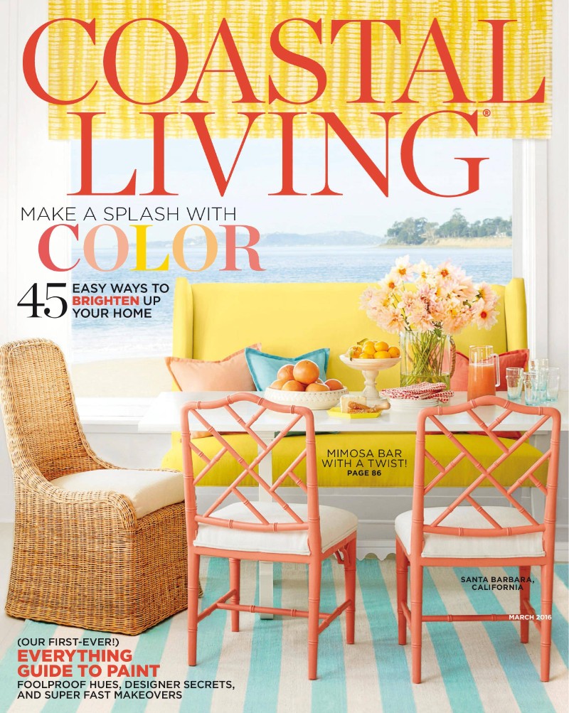 50-Interior-Design-Magazines-You-Need-To-Read-If-You-Love-Design_17 50-Interior-Design-Magazines-You-Need-To-Read-If-You-Love-Design_17 interior design magazines 50 Interior Design Magazines You Need To Read If You Love Design 50 Interior Design Magazines You Need To Read If You Love Design 17
