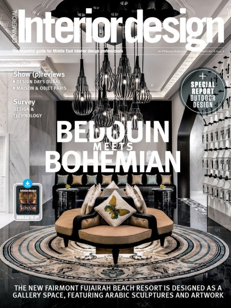 50-Interior-Design-Magazines-You-Need-To-Read-If-You-Love-Design_18 50-Interior-Design-Magazines-You-Need-To-Read-If-You-Love-Design_18 interior design magazines 50 Interior Design Magazines You Need To Read If You Love Design 50 Interior Design Magazines You Need To Read If You Love Design 18