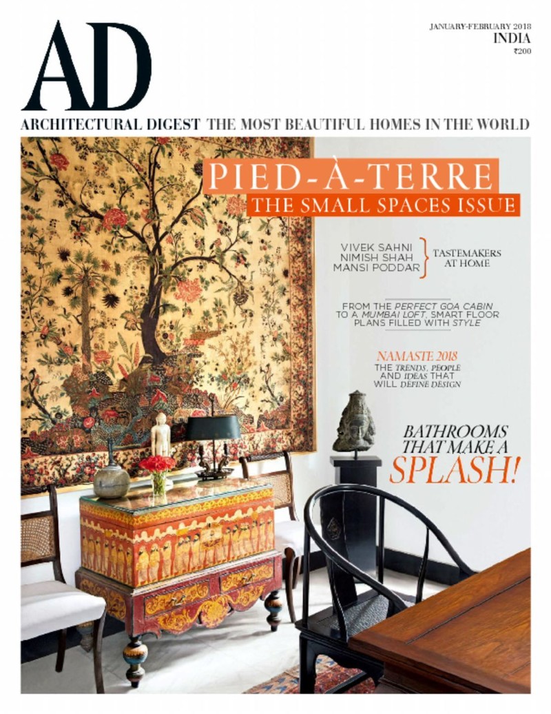 50-Interior-Design-Magazines-You-Need-To-Read-If-You-Love-Design_2-1 50-Interior-Design-Magazines-You-Need-To-Read-If-You-Love-Design_2-1 50 Interior Design Magazines You Need To Read If You Love Design interior design magazines 50 Interior Design Magazines You Need To Read If You Love Design 50 Interior Design Magazines You Need To Read If You Love Design 2 1