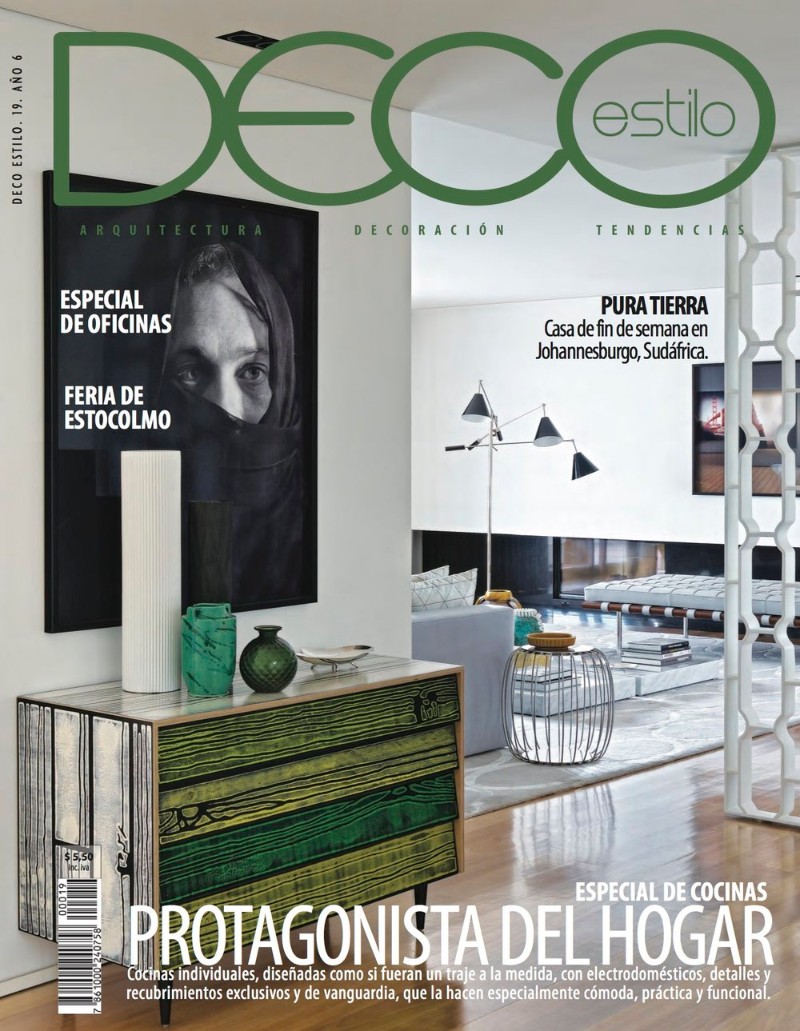 50-Interior-Design-Magazines-You-Need-To-Read-If-You-Love-Design_22 50-Interior-Design-Magazines-You-Need-To-Read-If-You-Love-Design_22 interior design magazines 50 Interior Design Magazines You Need To Read If You Love Design 50 Interior Design Magazines You Need To Read If You Love Design 22
