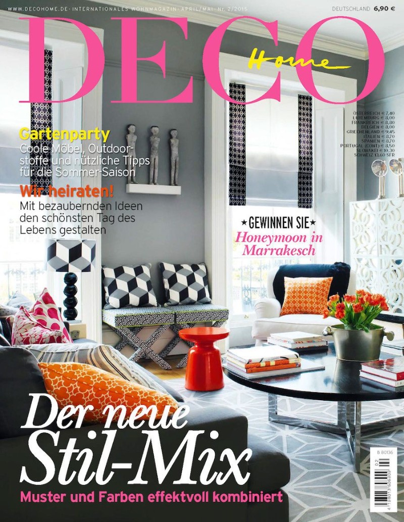 50-Interior-Design-Magazines-You-Need-To-Read-If-You-Love-Design_23 50-Interior-Design-Magazines-You-Need-To-Read-If-You-Love-Design_23 interior design magazines 50 Interior Design Magazines You Need To Read If You Love Design 50 Interior Design Magazines You Need To Read If You Love Design 23