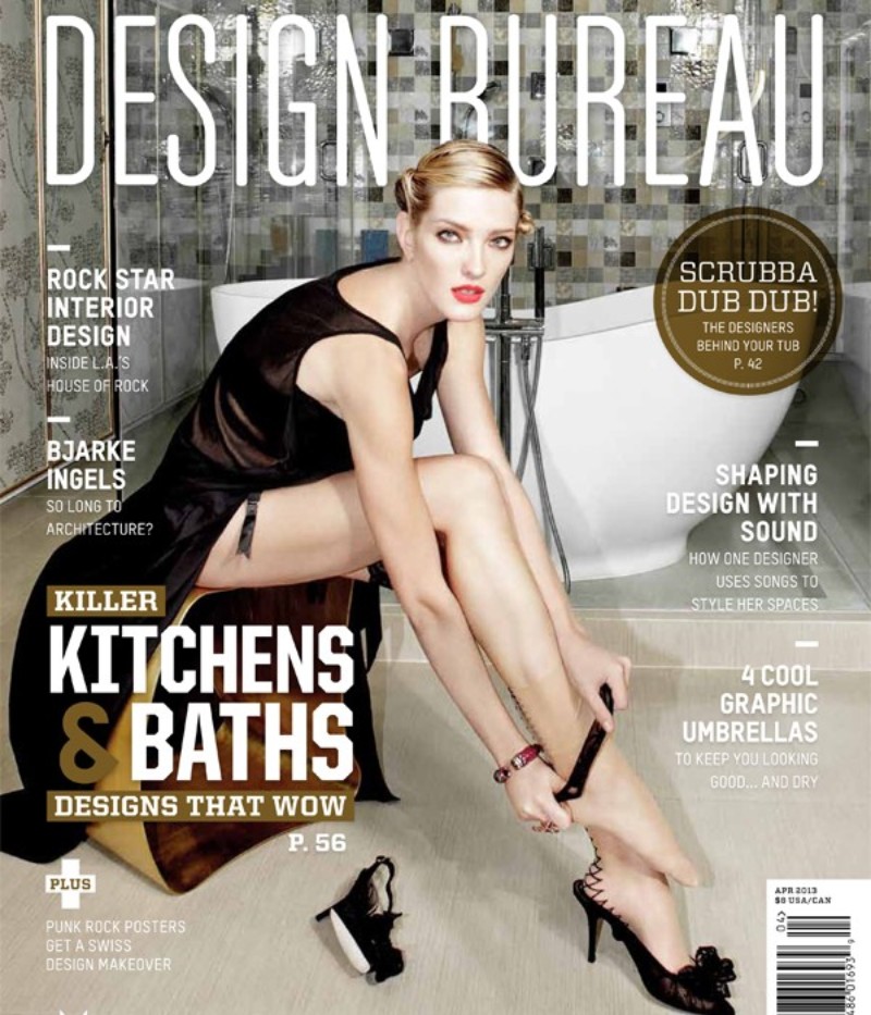 50-Interior-Design-Magazines-You-Need-To-Read-If-You-Love-Design_25 50-Interior-Design-Magazines-You-Need-To-Read-If-You-Love-Design_25 interior design magazines 50 Interior Design Magazines You Need To Read If You Love Design 50 Interior Design Magazines You Need To Read If You Love Design 25