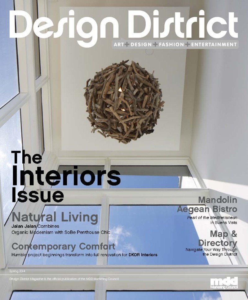 50-Interior-Design-Magazines-You-Need-To-Read-If-You-Love-Design_26 50-Interior-Design-Magazines-You-Need-To-Read-If-You-Love-Design_26 interior design magazines 50 Interior Design Magazines You Need To Read If You Love Design 50 Interior Design Magazines You Need To Read If You Love Design 26