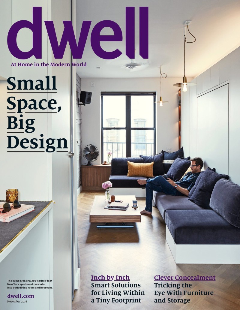 50-Interior-Design-Magazines-You-Need-To-Read-If-You-Love-Design_28 50-Interior-Design-Magazines-You-Need-To-Read-If-You-Love-Design_28 interior design magazines 50 Interior Design Magazines You Need To Read If You Love Design 50 Interior Design Magazines You Need To Read If You Love Design 28