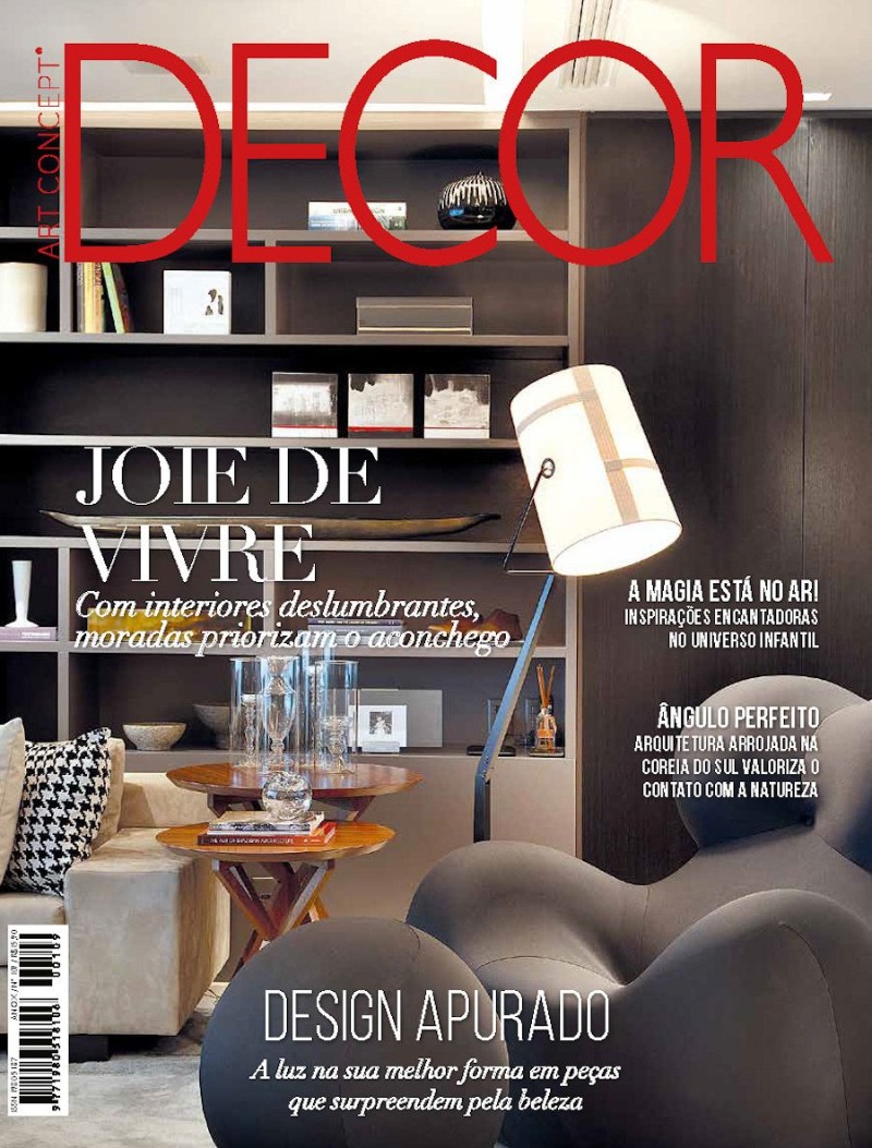 50-Interior-Design-Magazines-You-Need-To-Read-If-You-Love-Design_29 50-Interior-Design-Magazines-You-Need-To-Read-If-You-Love-Design_29 interior design magazines 50 Interior Design Magazines You Need To Read If You Love Design 50 Interior Design Magazines You Need To Read If You Love Design 29