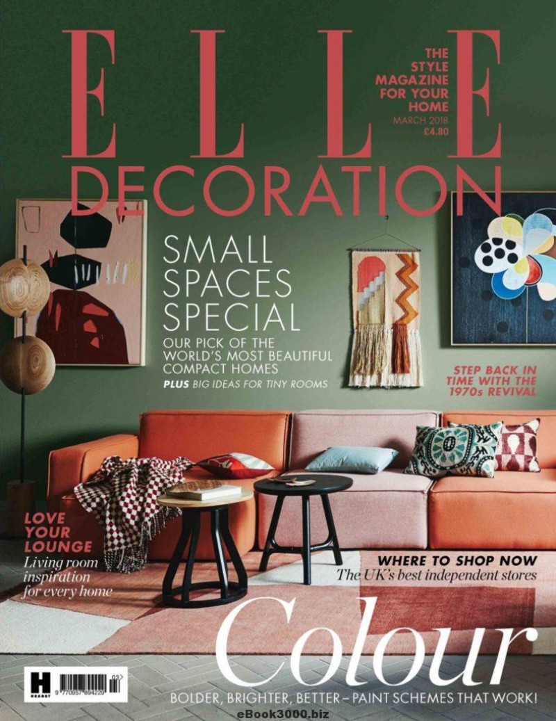 50-Interior-Design-Magazines-You-Need-To-Read-If-You-Love-Design_3 50-Interior-Design-Magazines-You-Need-To-Read-If-You-Love-Design_3 50 Interior Design Magazines You Need To Read If You Love Design interior design magazines 50 Interior Design Magazines You Need To Read If You Love Design 50 Interior Design Magazines You Need To Read If You Love Design 3