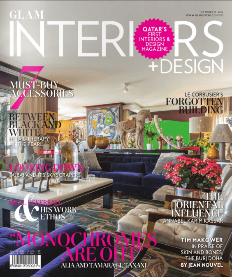 50-Interior-Design-Magazines-You-Need-To-Read-If-You-Love-Design_32 50-Interior-Design-Magazines-You-Need-To-Read-If-You-Love-Design_32 interior design magazines 50 Interior Design Magazines You Need To Read If You Love Design 50 Interior Design Magazines You Need To Read If You Love Design 32