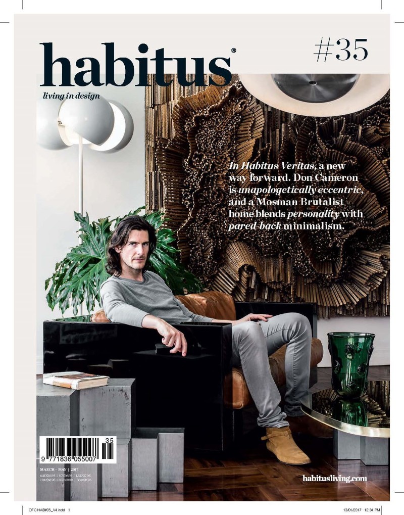 50-Interior-Design-Magazines-You-Need-To-Read-If-You-Love-Design_34 50-Interior-Design-Magazines-You-Need-To-Read-If-You-Love-Design_34 interior design magazines 50 Interior Design Magazines You Need To Read If You Love Design 50 Interior Design Magazines You Need To Read If You Love Design 34