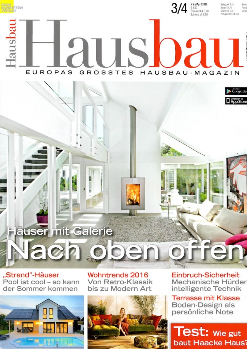 50-Interior-Design-Magazines-You-Need-To-Read-If-You-Love-Design_35 50-Interior-Design-Magazines-You-Need-To-Read-If-You-Love-Design_35 interior design magazines 50 Interior Design Magazines You Need To Read If You Love Design 50 Interior Design Magazines You Need To Read If You Love Design 35
