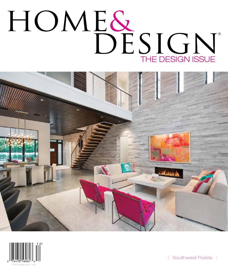 50-Interior-Design-Magazines-You-Need-To-Read-If-You-Love-Design_36 50-Interior-Design-Magazines-You-Need-To-Read-If-You-Love-Design_36 interior design magazines 50 Interior Design Magazines You Need To Read If You Love Design 50 Interior Design Magazines You Need To Read If You Love Design 36