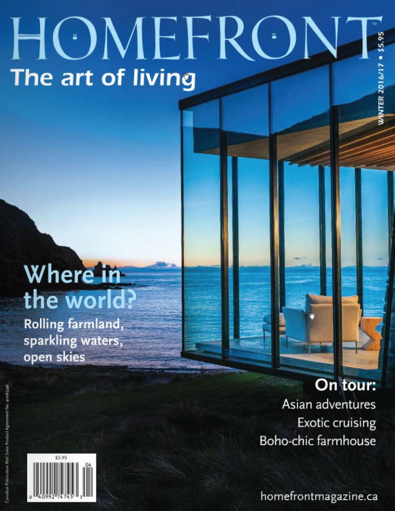 50-Interior-Design-Magazines-You-Need-To-Read-If-You-Love-Design_37 50-Interior-Design-Magazines-You-Need-To-Read-If-You-Love-Design_37 interior design magazines 50 Interior Design Magazines You Need To Read If You Love Design 50 Interior Design Magazines You Need To Read If You Love Design 37
