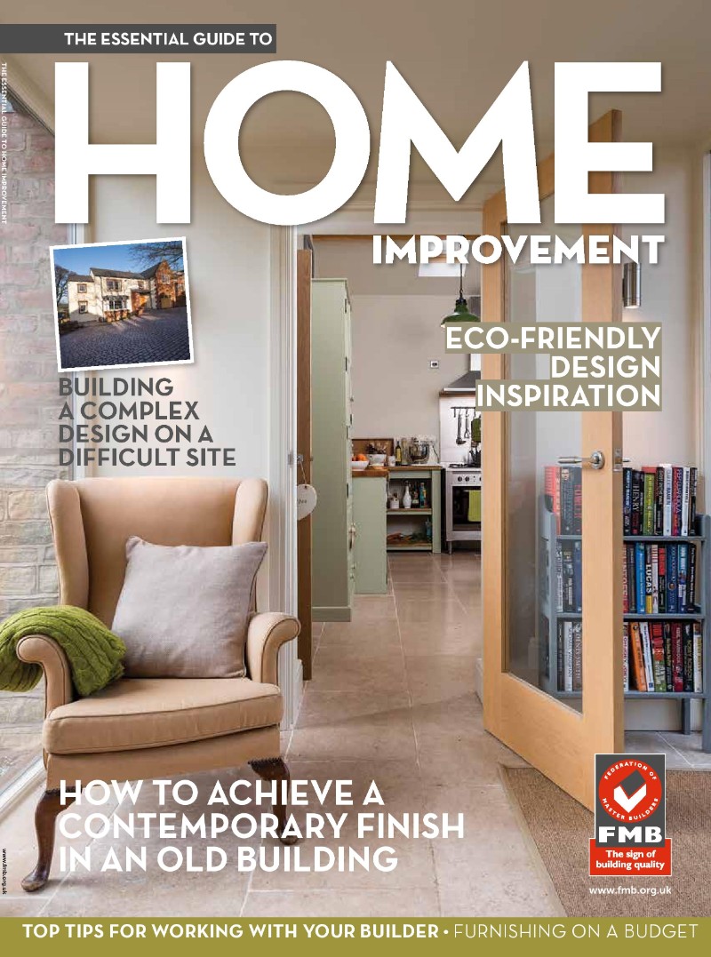 50-Interior-Design-Magazines-You-Need-To-Read-If-You-Love-Design_38 50-Interior-Design-Magazines-You-Need-To-Read-If-You-Love-Design_38 interior design magazines 50 Interior Design Magazines You Need To Read If You Love Design 50 Interior Design Magazines You Need To Read If You Love Design 38