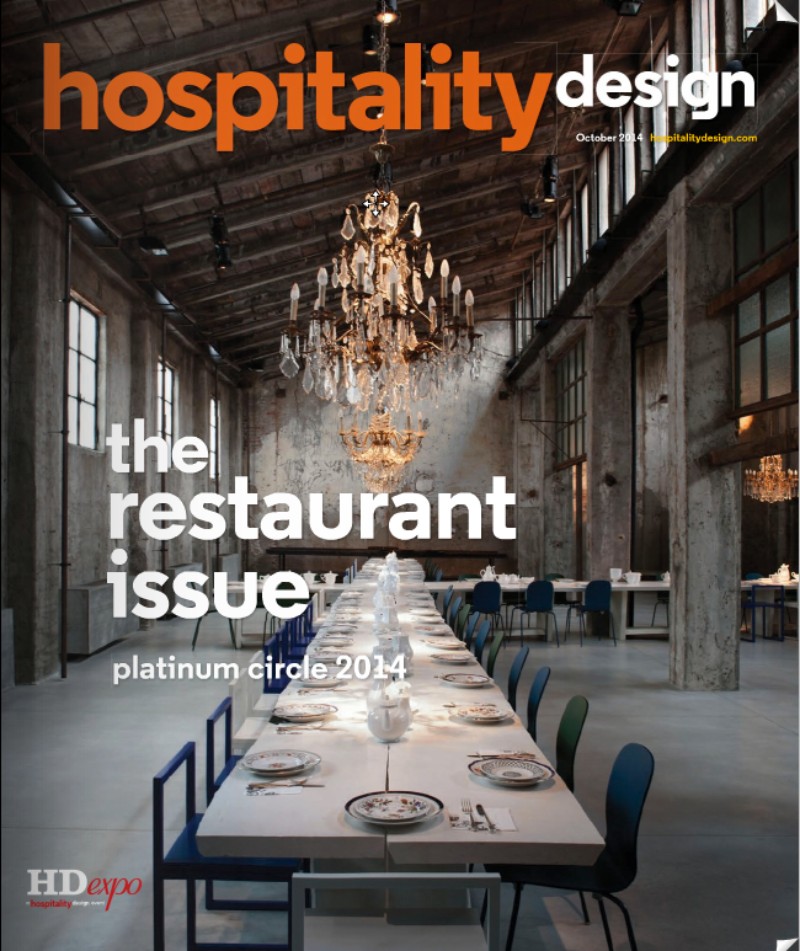50-Interior-Design-Magazines-You-Need-To-Read-If-You-Love-Design_39 50-Interior-Design-Magazines-You-Need-To-Read-If-You-Love-Design_39 interior design magazines 50 Interior Design Magazines You Need To Read If You Love Design 50 Interior Design Magazines You Need To Read If You Love Design 39