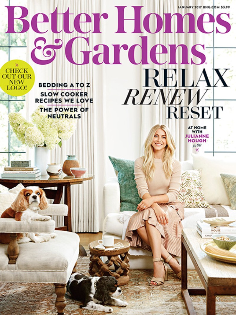 50-Interior-Design-Magazines-You-Need-To-Read-If-You-Love-Design_4 50-Interior-Design-Magazines-You-Need-To-Read-If-You-Love-Design_4 50 Interior Design Magazines You Need To Read If You Love Design interior design magazines 50 Interior Design Magazines You Need To Read If You Love Design 50 Interior Design Magazines You Need To Read If You Love Design 4