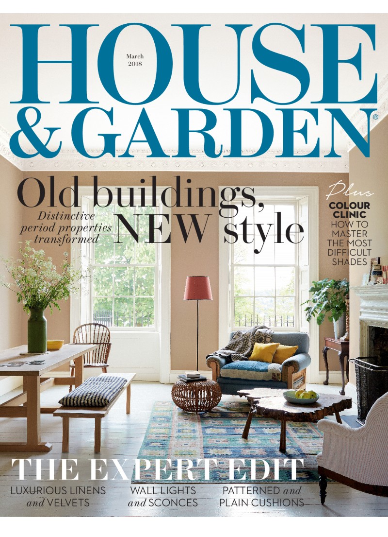 50-Interior-Design-Magazines-You-Need-To-Read-If-You-Love-Design_40 50-Interior-Design-Magazines-You-Need-To-Read-If-You-Love-Design_40 interior design magazines 50 Interior Design Magazines You Need To Read If You Love Design 50 Interior Design Magazines You Need To Read If You Love Design 40