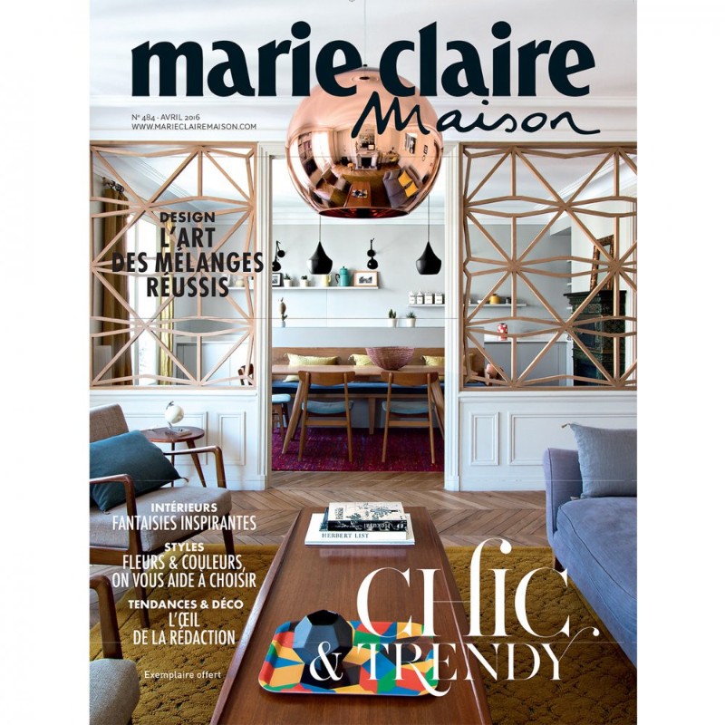 50-Interior-Design-Magazines-You-Need-To-Read-If-You-Love-Design_47 50-Interior-Design-Magazines-You-Need-To-Read-If-You-Love-Design_47 interior design magazines 50 Interior Design Magazines You Need To Read If You Love Design 50 Interior Design Magazines You Need To Read If You Love Design 47