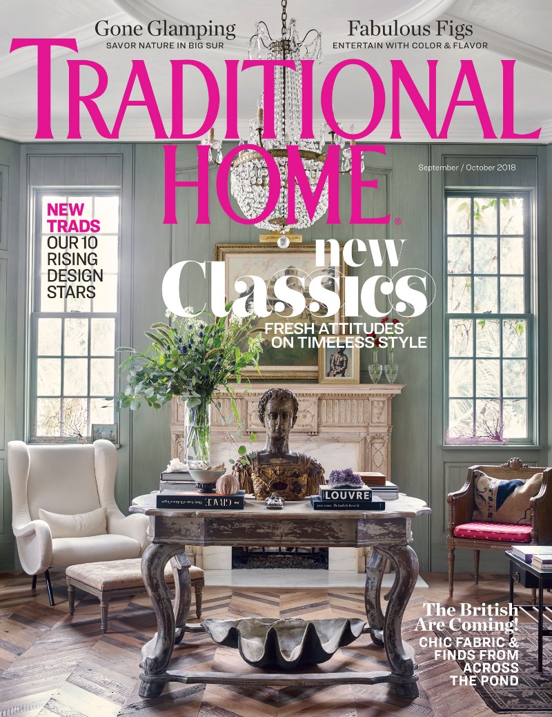 50-Interior-Design-Magazines-You-Need-To-Read-If-You-Love-Design_48 50-Interior-Design-Magazines-You-Need-To-Read-If-You-Love-Design_48 50 Interior Design Magazines You Need To Read If You Love Design interior design magazines 50 Interior Design Magazines You Need To Read If You Love Design 50 Interior Design Magazines You Need To Read If You Love Design 48